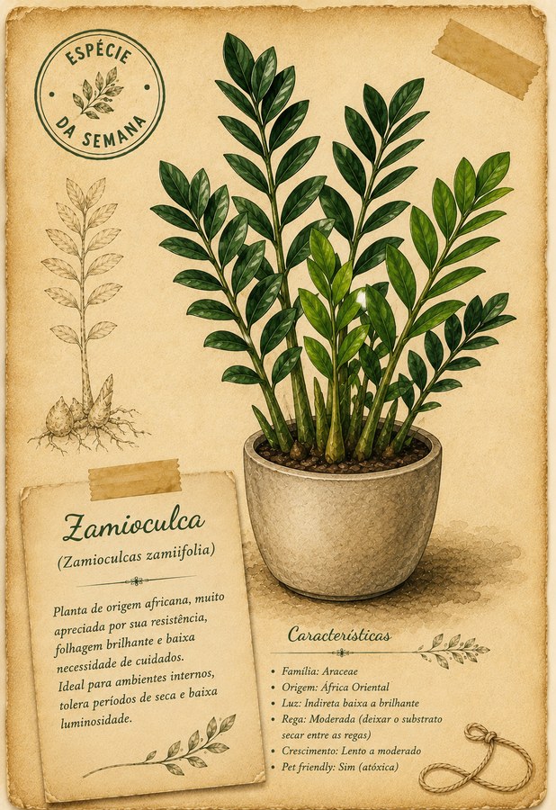 Água de arroz nas plantas: o adubo viral que alimenta mais fungo do que planta